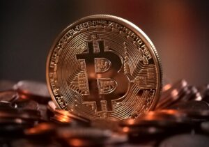 Why Is The Crypto Market Up Today?