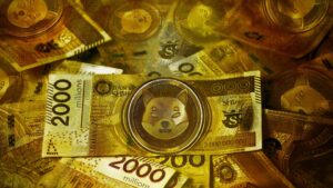 All eyes on Coinbase after Robinhood's crypto revenue falls 47%