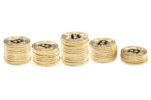 Western Union’s USDPT Hands Crypto a 500,000-Location Cash Network on Solana