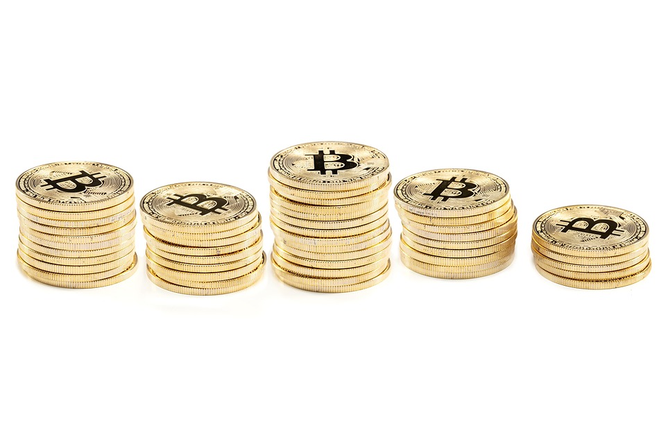 Western Union’s USDPT Hands Crypto a 500,000-Location Cash Network on Solana