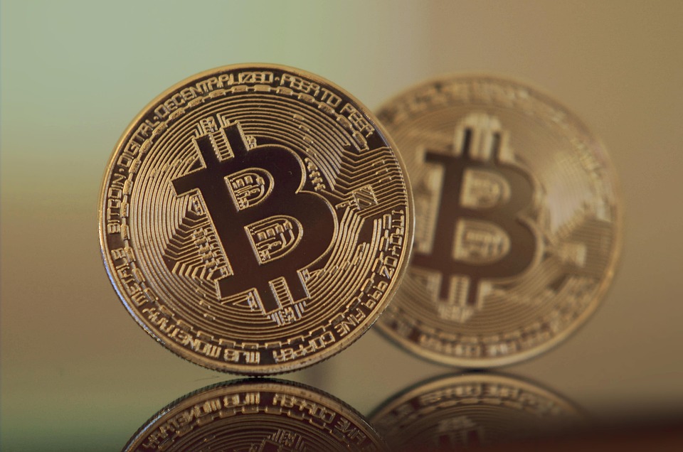 Revolut Aims to Bring Dogecoin into the Mainstream with Innovative Physical Payment Card