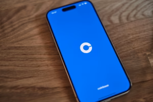 Coinbase Backs Ethena as It Prepares to Launch Savings Product for 100 Million Users