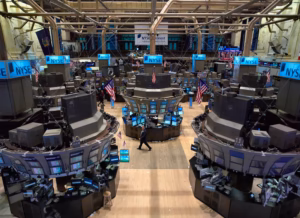 Hyperliquid Forecasts 80% of Oil Market Movements Ahead of Traditional Exchanges, Expert Report Reveals