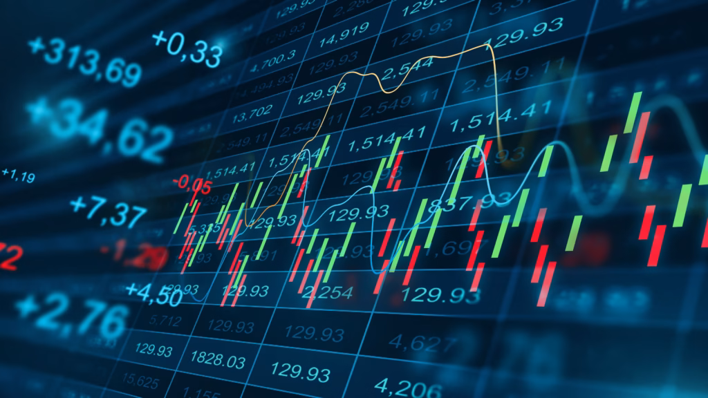 Hyperliquid Surpasses Ethereum in Trading Volume on Select Days as Institutional Capital Shifts, Reports FalconX