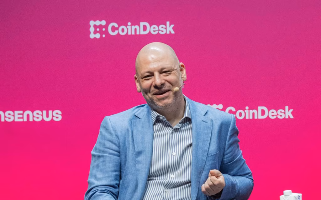 GoMining Takes on Jack Dorsey's Square with Innovative Bitcoin-Centric Payment System