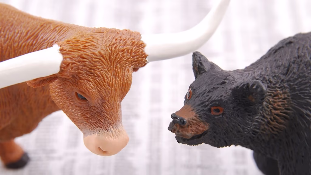 Bitcoin Dips Below $63,000 as Risk Assets Decline and Weekly Gains Erode