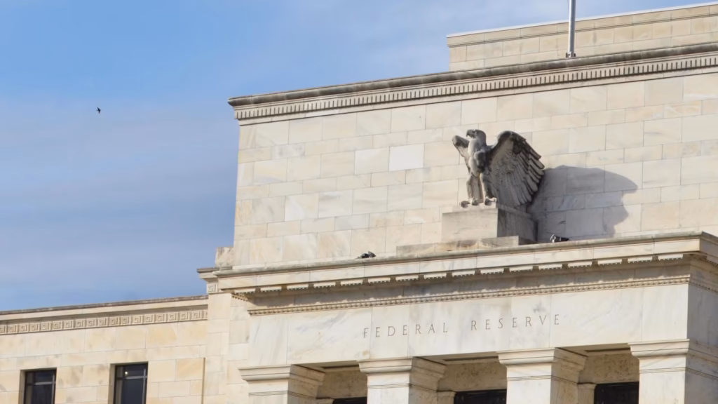 U.S. Agencies Propose New GENIUS Act to Establish Customer-ID Rules for Stablecoins Similar to Banking Regulations