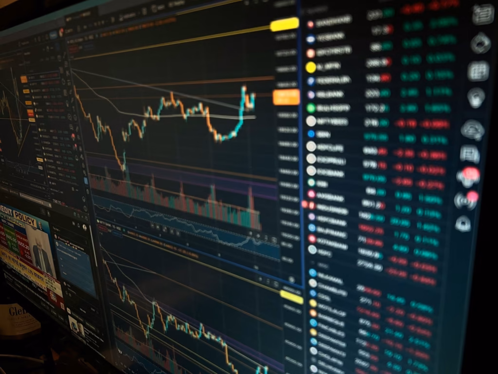 Bitcoin Faces Pressure Amid U.S.-Iran Tensions and Rising Oil Prices
