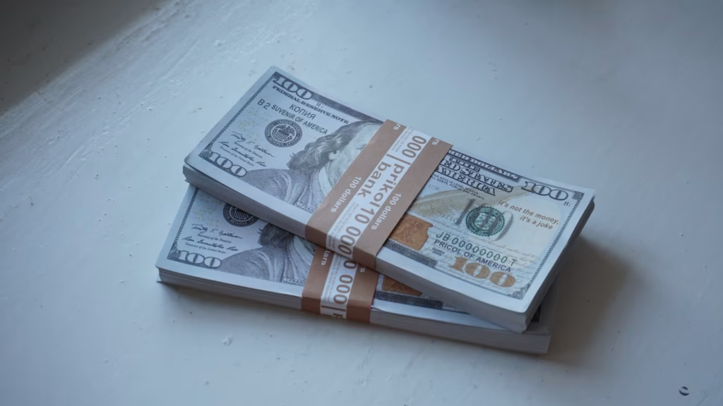 EDX Markets Secures $76 Million in Funding Round Led by SBI Holdings