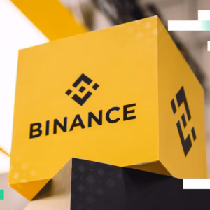 Binance Launches Covered Call Yield Strategy to Satisfy Bitcoin Holders' Appetite for Returns